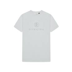 Gym King Gym King Pro T-shirt