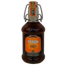 Stroh “80”