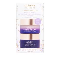 Lumene Nordic Ageless (Ajaton) Face Care Set Lumene