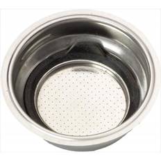 DeLonghi filterkopp, liten (5513271489)