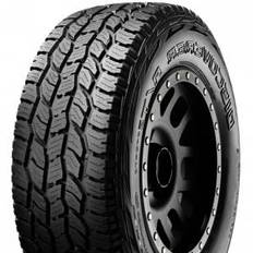 Cooper Discoverer AT3 Sport 2 265/75R16 116T