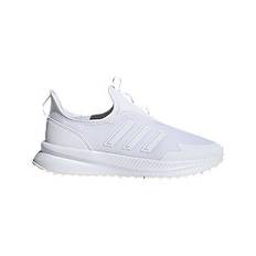 adidas X Plr Pulse Slip On Sneaker - Färg: Vit - Storlek 39 1/3