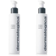 2st Dermalogica Intensive Moisture Cleanser 150 ml