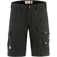 Vidda Pro Lite Shorts M - Laurel Green / 56