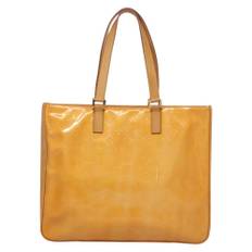 Louis Vuitton Vintage Columbus Stl. - Handväskor Från Magasin - Yellow (W 37cm x H 30cm x D 9cm)