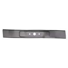 Kniv Stiga Multiclip 47, 47SAE, SQ m.fl. 1111-9249-02