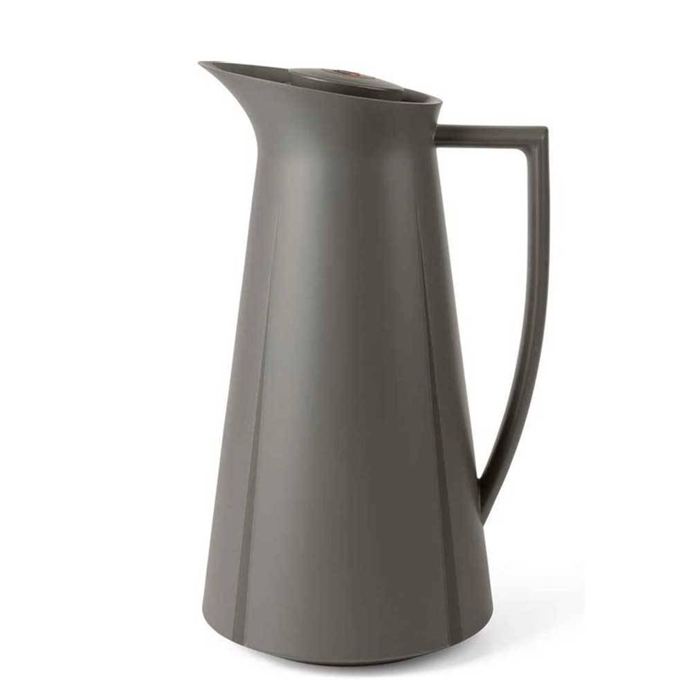 Rosendahl Grand Cru Termokande Ash - 1 Liter.