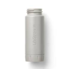 LIFESTRAW Peak Series Carbon Filter | Smag forskellen – overalt