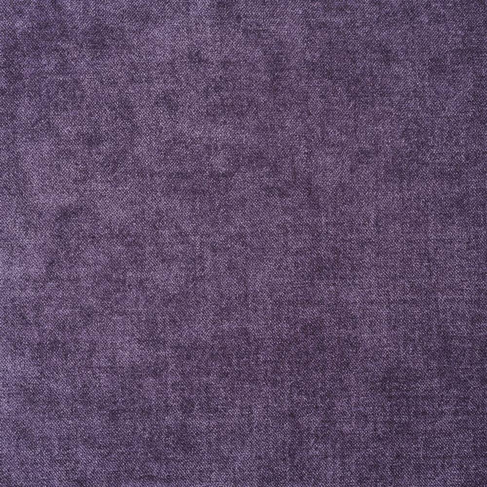 Designers Guild tyg Zaragoza Heather