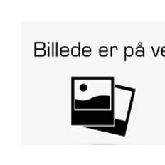 Tesked, ABENA Gastro, 11cm, brun, björkträ - (500 st.)