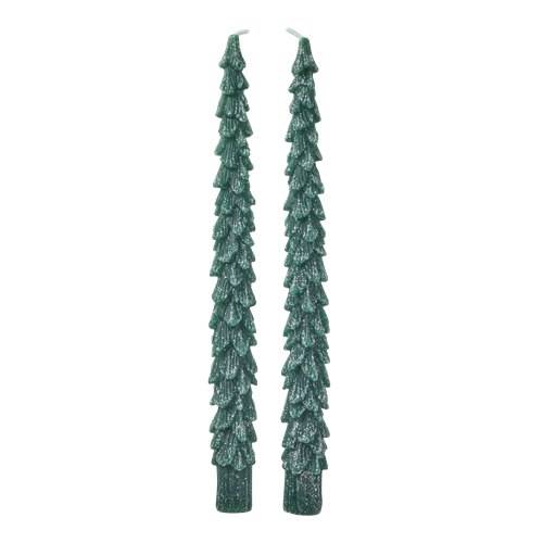 Granljus 2-pack
