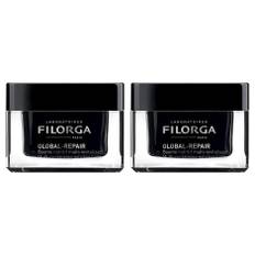 2st FILORGA Global-Repair Balm 50 ml