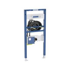 GEBERIT 111069002 Duofix Element f. WT, 112-130cm