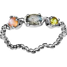 Maanesten Solange Ring 47 - Ringe hos Magasin