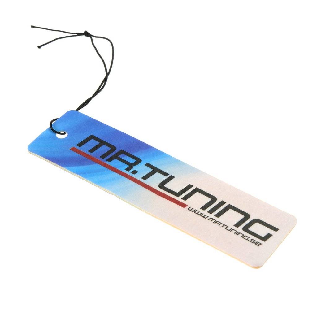 Mr Tuning Luftfräschare - Godis