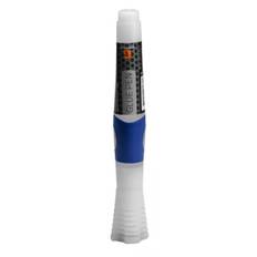 Limpenna GSon Glue Pen