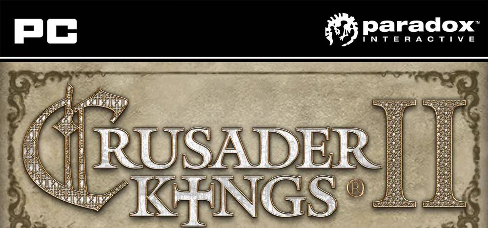 Crusader Kings II: Persian Units Pack (Steam)