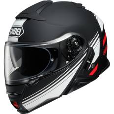 Shoei Neotec II Separator TC-5 (XXL)
