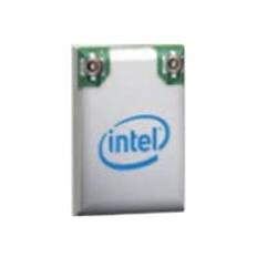 Intel Wireless-AC 9560 - Netzwerkadapter - M.2 2230