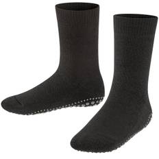 Falke Catspads Kids - Black - Strl 31/34