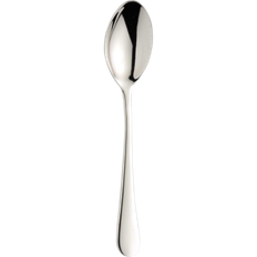 Dessertsked Eternum Ascot 184mm