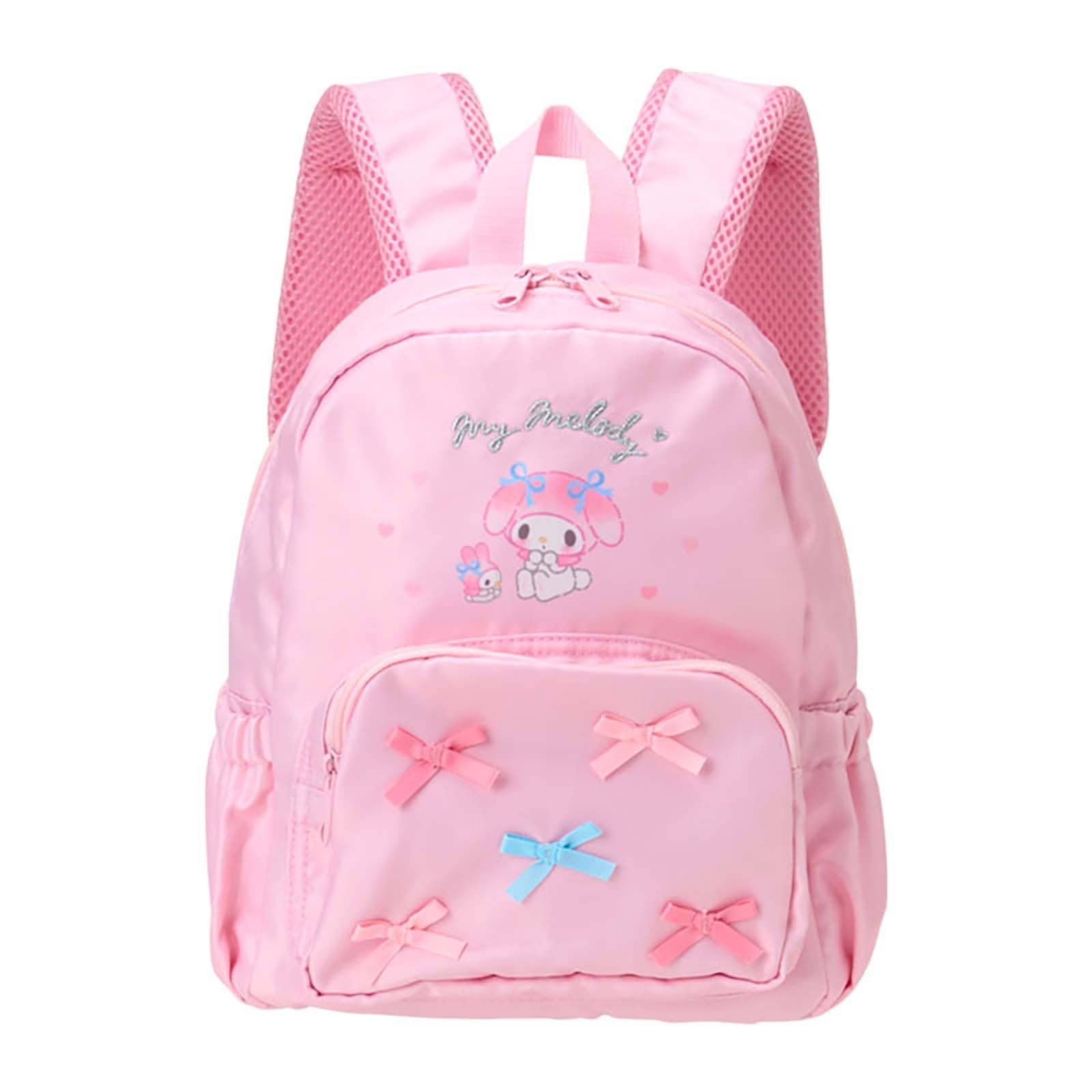 Sanrio Barnryggsäck S My Melody 576239