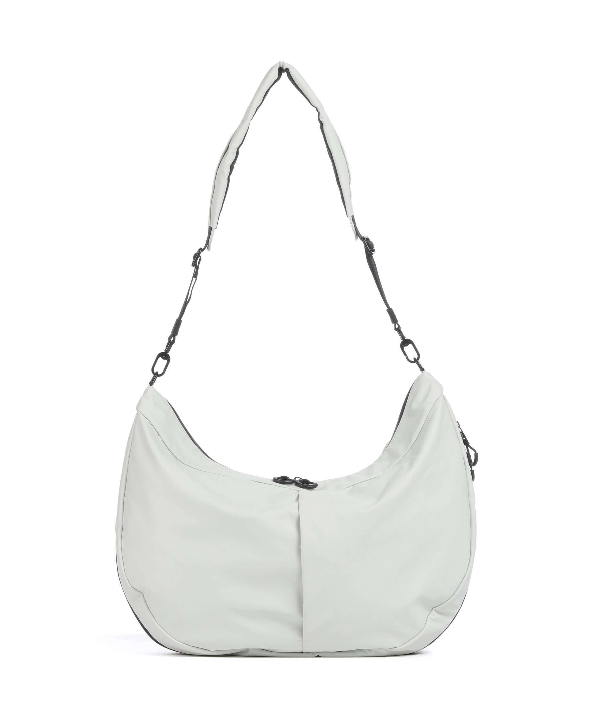 Aunts & Uncles Japan Lite Miyagawa Hobo-taske cloud nine
