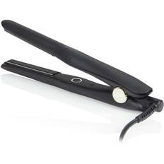 ghd Mini Hair Straightener in Black