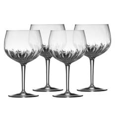 Gin & Tonicglas 80cl 4-pack