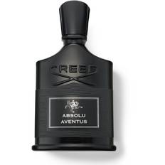Creed Absolu Aventus EdP för män 100 ml