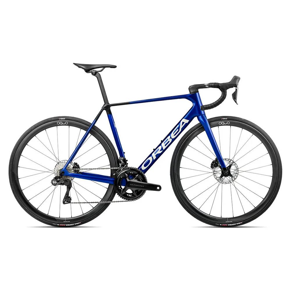 Orbea Orca M20iteam Ultegra Di2 R8150 2026 Landevejscykel
