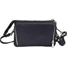 Marielle Sorano combi clutch sort - Adax