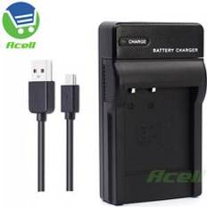 Np -bn1 np- bn bc-csn usb laddare för sony dsc -w650 w630 w620 w610 w580 w570 w560 w550 w530 w520 wx220 wx170 wx150 wx100 kamera