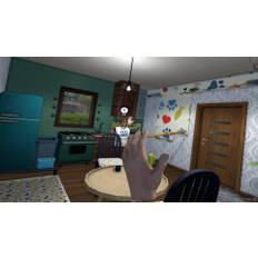 House Flipper Pets VR Steam CD Key