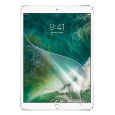 iPad Pro 10.5 / iPad Air (2019) Ultra Clear Beskyttelsesfilm - Gennemsigtig