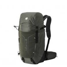 Vandrerygsæk Lafuma Access 30L (Forest Night)