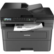 Brother MFC-L2800DW laserprinter A4 s/h