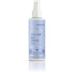 Joico InnerJoiSeaSaltSpray 150 ml