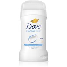 Dove Classic Fresh Antiperspirantstift 50 ml