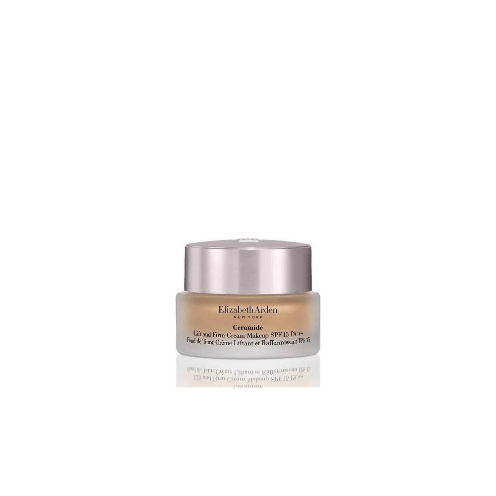 Elizabeth Arden Ceramide Lift and Firm Foundation 320N — Fondotinta