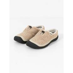 Howser 3 Slide Plaza Taupe Black - UK6