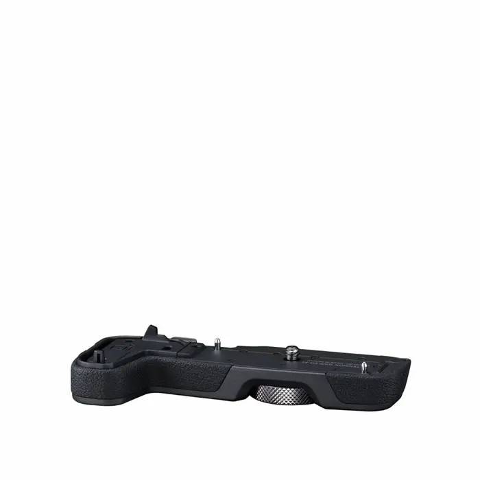 CANON EG-E1 EXTENSION GRIP F/ EOS RP.