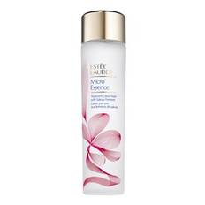 Estée Lauder Micro Essence Treatment Lotion Fresh with Sakura Ferment 200ml Estée Lauder