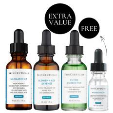 SkinCeuticals | Blemish Control Exclusive Bundle