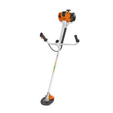 Stihl FS 490 C-EM K Ryddesav