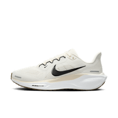Nike Pegasus 41-løbesko til vej til kvinder - hvid - 42.5