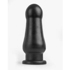 Peasant XXL stor butt plug 24 cm