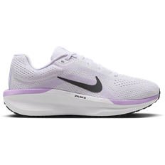 Nike W Winflo 11 Road Running Löparskor White/Anthracite - US 7