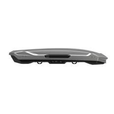 Dachbox THULE Motion 3 XL Low titan glänzend 639401