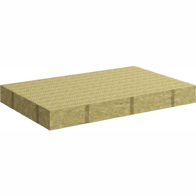 FLEXIBATTS 120MM 410MM 2,40M2/PKT KL=37 36PKT/PALL | Beijerbygg Byggmaterial
